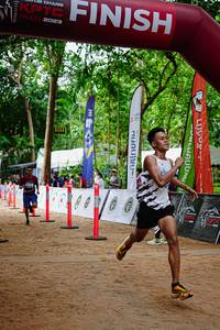 BIB: 2023
                            <button type="button" onclick="openModal(22021249)" class="btn btn-primary btn-sm float-right btn-popup" data-toggle="modal" data-target=".modal-high-quality">
                        <i class="fas fa-shopping-cart"></i> Add to Cart
                    </button>
                                            <button type="button" onclick="isThisMe(22021249, true)" class="btn btn-success btn-sm float-right btn-popup btn-isme hidden" data-toggle="tooltip" data-placement="bottom" title="นี่คือรูปของคุณใช่ไหม คลิกที่นี่เพื่อเอาเข้าอัลบั้ม">
                        <i class="fas fa-plus"></i> Add to album
                    </button>
                    <button type="button" onclick="isThisMe(22021249, false)" class="btn btn-warning btn-sm float-right btn-popup btn-isnotme hidden">
                        <i class="fas fa-ban"></i> Remove from album
                    </button>