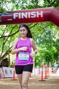 BIB: 1143
                            <button type="button" onclick="openModal(22022208)" class="btn btn-primary btn-sm float-right btn-popup" data-toggle="modal" data-target=".modal-high-quality">
                        <i class="fas fa-shopping-cart"></i> Add to Cart
                    </button>
                                            <button type="button" onclick="isThisMe(22022208, true)" class="btn btn-success btn-sm float-right btn-popup btn-isme hidden" data-toggle="tooltip" data-placement="bottom" title="นี่คือรูปของคุณใช่ไหม คลิกที่นี่เพื่อเอาเข้าอัลบั้ม">
                        <i class="fas fa-plus"></i> Add to album
                    </button>
                    <button type="button" onclick="isThisMe(22022208, false)" class="btn btn-warning btn-sm float-right btn-popup btn-isnotme hidden">
                        <i class="fas fa-ban"></i> Remove from album
                    </button>