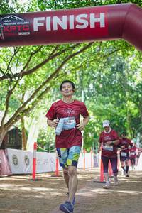 BIB: 2023, 1229
                            <button type="button" onclick="openModal(22022049)" class="btn btn-primary btn-sm float-right btn-popup" data-toggle="modal" data-target=".modal-high-quality">
                        <i class="fas fa-shopping-cart"></i> Add to Cart
                    </button>
                                            <button type="button" onclick="isThisMe(22022049, true)" class="btn btn-success btn-sm float-right btn-popup btn-isme hidden" data-toggle="tooltip" data-placement="bottom" title="นี่คือรูปของคุณใช่ไหม คลิกที่นี่เพื่อเอาเข้าอัลบั้ม">
                        <i class="fas fa-plus"></i> Add to album
                    </button>
                    <button type="button" onclick="isThisMe(22022049, false)" class="btn btn-warning btn-sm float-right btn-popup btn-isnotme hidden">
                        <i class="fas fa-ban"></i> Remove from album
                    </button>