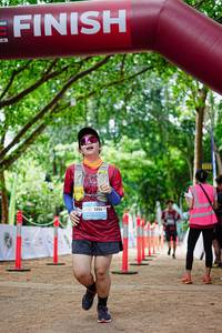 BIB: 130, 1354
                            <button type="button" onclick="openModal(22022227)" class="btn btn-primary btn-sm float-right btn-popup" data-toggle="modal" data-target=".modal-high-quality">
                        <i class="fas fa-shopping-cart"></i> Add to Cart
                    </button>
                                            <button type="button" onclick="isThisMe(22022227, true)" class="btn btn-success btn-sm float-right btn-popup btn-isme hidden" data-toggle="tooltip" data-placement="bottom" title="นี่คือรูปของคุณใช่ไหม คลิกที่นี่เพื่อเอาเข้าอัลบั้ม">
                        <i class="fas fa-plus"></i> Add to album
                    </button>
                    <button type="button" onclick="isThisMe(22022227, false)" class="btn btn-warning btn-sm float-right btn-popup btn-isnotme hidden">
                        <i class="fas fa-ban"></i> Remove from album
                    </button>