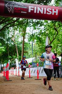 BIB: 2023, 665, 1267
                            <button type="button" onclick="openModal(22021513)" class="btn btn-primary btn-sm float-right btn-popup" data-toggle="modal" data-target=".modal-high-quality">
                        <i class="fas fa-shopping-cart"></i> Add to Cart
                    </button>
                                            <button type="button" onclick="isThisMe(22021513, true)" class="btn btn-success btn-sm float-right btn-popup btn-isme hidden" data-toggle="tooltip" data-placement="bottom" title="นี่คือรูปของคุณใช่ไหม คลิกที่นี่เพื่อเอาเข้าอัลบั้ม">
                        <i class="fas fa-plus"></i> Add to album
                    </button>
                    <button type="button" onclick="isThisMe(22021513, false)" class="btn btn-warning btn-sm float-right btn-popup btn-isnotme hidden">
                        <i class="fas fa-ban"></i> Remove from album
                    </button>