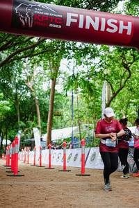 BIB: 2023, 221, 300
                            <button type="button" onclick="openModal(22021477)" class="btn btn-primary btn-sm float-right btn-popup" data-toggle="modal" data-target=".modal-high-quality">
                        <i class="fas fa-shopping-cart"></i> Add to Cart
                    </button>
                                            <button type="button" onclick="isThisMe(22021477, true)" class="btn btn-success btn-sm float-right btn-popup btn-isme hidden" data-toggle="tooltip" data-placement="bottom" title="นี่คือรูปของคุณใช่ไหม คลิกที่นี่เพื่อเอาเข้าอัลบั้ม">
                        <i class="fas fa-plus"></i> Add to album
                    </button>
                    <button type="button" onclick="isThisMe(22021477, false)" class="btn btn-warning btn-sm float-right btn-popup btn-isnotme hidden">
                        <i class="fas fa-ban"></i> Remove from album
                    </button>