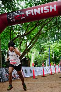 BIB: 2023, 2152
                            <button type="button" onclick="openModal(22021690)" class="btn btn-primary btn-sm float-right btn-popup" data-toggle="modal" data-target=".modal-high-quality">
                        <i class="fas fa-shopping-cart"></i> Add to Cart
                    </button>
                                            <button type="button" onclick="isThisMe(22021690, true)" class="btn btn-success btn-sm float-right btn-popup btn-isme hidden" data-toggle="tooltip" data-placement="bottom" title="นี่คือรูปของคุณใช่ไหม คลิกที่นี่เพื่อเอาเข้าอัลบั้ม">
                        <i class="fas fa-plus"></i> Add to album
                    </button>
                    <button type="button" onclick="isThisMe(22021690, false)" class="btn btn-warning btn-sm float-right btn-popup btn-isnotme hidden">
                        <i class="fas fa-ban"></i> Remove from album
                    </button>