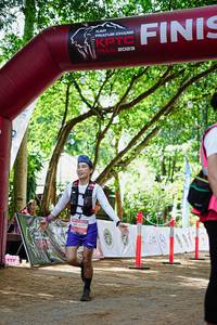 BIB: 2007, 2023
                            <button type="button" onclick="openModal(22022353)" class="btn btn-primary btn-sm float-right btn-popup" data-toggle="modal" data-target=".modal-high-quality">
                        <i class="fas fa-shopping-cart"></i> Add to Cart
                    </button>
                                            <button type="button" onclick="isThisMe(22022353, true)" class="btn btn-success btn-sm float-right btn-popup btn-isme hidden" data-toggle="tooltip" data-placement="bottom" title="นี่คือรูปของคุณใช่ไหม คลิกที่นี่เพื่อเอาเข้าอัลบั้ม">
                        <i class="fas fa-plus"></i> Add to album
                    </button>
                    <button type="button" onclick="isThisMe(22022353, false)" class="btn btn-warning btn-sm float-right btn-popup btn-isnotme hidden">
                        <i class="fas fa-ban"></i> Remove from album
                    </button>