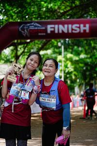 BIB: 1152, 
                            <button type="button" onclick="openModal(22022483)" class="btn btn-primary btn-sm float-right btn-popup" data-toggle="modal" data-target=".modal-high-quality">
                        <i class="fas fa-shopping-cart"></i> Add to Cart
                    </button>
                                            <button type="button" onclick="isThisMe(22022483, true)" class="btn btn-success btn-sm float-right btn-popup btn-isme hidden" data-toggle="tooltip" data-placement="bottom" title="นี่คือรูปของคุณใช่ไหม คลิกที่นี่เพื่อเอาเข้าอัลบั้ม">
                        <i class="fas fa-plus"></i> Add to album
                    </button>
                    <button type="button" onclick="isThisMe(22022483, false)" class="btn btn-warning btn-sm float-right btn-popup btn-isnotme hidden">
                        <i class="fas fa-ban"></i> Remove from album
                    </button>