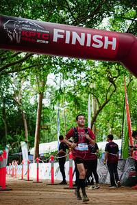 BIB: 2023
                            <button type="button" onclick="openModal(22021362)" class="btn btn-primary btn-sm float-right btn-popup" data-toggle="modal" data-target=".modal-high-quality">
                        <i class="fas fa-shopping-cart"></i> Add to Cart
                    </button>
                                            <button type="button" onclick="isThisMe(22021362, true)" class="btn btn-success btn-sm float-right btn-popup btn-isme hidden" data-toggle="tooltip" data-placement="bottom" title="นี่คือรูปของคุณใช่ไหม คลิกที่นี่เพื่อเอาเข้าอัลบั้ม">
                        <i class="fas fa-plus"></i> Add to album
                    </button>
                    <button type="button" onclick="isThisMe(22021362, false)" class="btn btn-warning btn-sm float-right btn-popup btn-isnotme hidden">
                        <i class="fas fa-ban"></i> Remove from album
                    </button>