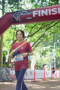 BIB: 1244
                            <button type="button" onclick="openModal(22022130)" class="btn btn-primary btn-sm float-right btn-popup" data-toggle="modal" data-target=".modal-high-quality">
                        <i class="fas fa-shopping-cart"></i> Add to Cart
                    </button>
                                            <button type="button" onclick="isThisMe(22022130, true)" class="btn btn-success btn-sm float-right btn-popup btn-isme hidden" data-toggle="tooltip" data-placement="bottom" title="นี่คือรูปของคุณใช่ไหม คลิกที่นี่เพื่อเอาเข้าอัลบั้ม">
                        <i class="fas fa-plus"></i> Add to album
                    </button>
                    <button type="button" onclick="isThisMe(22022130, false)" class="btn btn-warning btn-sm float-right btn-popup btn-isnotme hidden">
                        <i class="fas fa-ban"></i> Remove from album
                    </button>