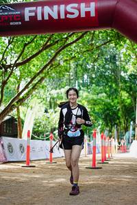 BIB: 2023
                            <button type="button" onclick="openModal(22021920)" class="btn btn-primary btn-sm float-right btn-popup" data-toggle="modal" data-target=".modal-high-quality">
                        <i class="fas fa-shopping-cart"></i> Add to Cart
                    </button>
                                            <button type="button" onclick="isThisMe(22021920, true)" class="btn btn-success btn-sm float-right btn-popup btn-isme hidden" data-toggle="tooltip" data-placement="bottom" title="นี่คือรูปของคุณใช่ไหม คลิกที่นี่เพื่อเอาเข้าอัลบั้ม">
                        <i class="fas fa-plus"></i> Add to album
                    </button>
                    <button type="button" onclick="isThisMe(22021920, false)" class="btn btn-warning btn-sm float-right btn-popup btn-isnotme hidden">
                        <i class="fas fa-ban"></i> Remove from album
                    </button>