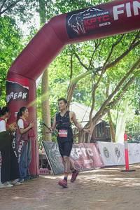 BIB: 201, 2023, 20123
                            <button type="button" onclick="openModal(22022134)" class="btn btn-primary btn-sm float-right btn-popup" data-toggle="modal" data-target=".modal-high-quality">
                        <i class="fas fa-shopping-cart"></i> Add to Cart
                    </button>
                                            <button type="button" onclick="isThisMe(22022134, true)" class="btn btn-success btn-sm float-right btn-popup btn-isme hidden" data-toggle="tooltip" data-placement="bottom" title="นี่คือรูปของคุณใช่ไหม คลิกที่นี่เพื่อเอาเข้าอัลบั้ม">
                        <i class="fas fa-plus"></i> Add to album
                    </button>
                    <button type="button" onclick="isThisMe(22022134, false)" class="btn btn-warning btn-sm float-right btn-popup btn-isnotme hidden">
                        <i class="fas fa-ban"></i> Remove from album
                    </button>