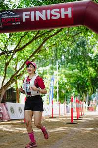 BIB: 2023
                            <button type="button" onclick="openModal(22022161)" class="btn btn-primary btn-sm float-right btn-popup" data-toggle="modal" data-target=".modal-high-quality">
                        <i class="fas fa-shopping-cart"></i> Add to Cart
                    </button>
                                            <button type="button" onclick="isThisMe(22022161, true)" class="btn btn-success btn-sm float-right btn-popup btn-isme hidden" data-toggle="tooltip" data-placement="bottom" title="นี่คือรูปของคุณใช่ไหม คลิกที่นี่เพื่อเอาเข้าอัลบั้ม">
                        <i class="fas fa-plus"></i> Add to album
                    </button>
                    <button type="button" onclick="isThisMe(22022161, false)" class="btn btn-warning btn-sm float-right btn-popup btn-isnotme hidden">
                        <i class="fas fa-ban"></i> Remove from album
                    </button>