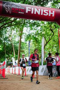 BIB: 2023
                            <button type="button" onclick="openModal(22021505)" class="btn btn-primary btn-sm float-right btn-popup" data-toggle="modal" data-target=".modal-high-quality">
                        <i class="fas fa-shopping-cart"></i> Add to Cart
                    </button>
                                            <button type="button" onclick="isThisMe(22021505, true)" class="btn btn-success btn-sm float-right btn-popup btn-isme hidden" data-toggle="tooltip" data-placement="bottom" title="นี่คือรูปของคุณใช่ไหม คลิกที่นี่เพื่อเอาเข้าอัลบั้ม">
                        <i class="fas fa-plus"></i> Add to album
                    </button>
                    <button type="button" onclick="isThisMe(22021505, false)" class="btn btn-warning btn-sm float-right btn-popup btn-isnotme hidden">
                        <i class="fas fa-ban"></i> Remove from album
                    </button>