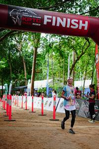 BIB: 2023
                            <button type="button" onclick="openModal(22021316)" class="btn btn-primary btn-sm float-right btn-popup" data-toggle="modal" data-target=".modal-high-quality">
                        <i class="fas fa-shopping-cart"></i> Add to Cart
                    </button>
                                            <button type="button" onclick="isThisMe(22021316, true)" class="btn btn-success btn-sm float-right btn-popup btn-isme hidden" data-toggle="tooltip" data-placement="bottom" title="นี่คือรูปของคุณใช่ไหม คลิกที่นี่เพื่อเอาเข้าอัลบั้ม">
                        <i class="fas fa-plus"></i> Add to album
                    </button>
                    <button type="button" onclick="isThisMe(22021316, false)" class="btn btn-warning btn-sm float-right btn-popup btn-isnotme hidden">
                        <i class="fas fa-ban"></i> Remove from album
                    </button>