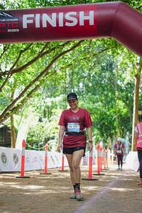 BIB: 2023, 401039
                            <button type="button" onclick="openModal(22022012)" class="btn btn-primary btn-sm float-right btn-popup" data-toggle="modal" data-target=".modal-high-quality">
                        <i class="fas fa-shopping-cart"></i> Add to Cart
                    </button>
                                            <button type="button" onclick="isThisMe(22022012, true)" class="btn btn-success btn-sm float-right btn-popup btn-isme hidden" data-toggle="tooltip" data-placement="bottom" title="นี่คือรูปของคุณใช่ไหม คลิกที่นี่เพื่อเอาเข้าอัลบั้ม">
                        <i class="fas fa-plus"></i> Add to album
                    </button>
                    <button type="button" onclick="isThisMe(22022012, false)" class="btn btn-warning btn-sm float-right btn-popup btn-isnotme hidden">
                        <i class="fas fa-ban"></i> Remove from album
                    </button>