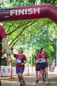 BIB: 2023, 40704
                            <button type="button" onclick="openModal(22022072)" class="btn btn-primary btn-sm float-right btn-popup" data-toggle="modal" data-target=".modal-high-quality">
                        <i class="fas fa-shopping-cart"></i> Add to Cart
                    </button>
                                            <button type="button" onclick="isThisMe(22022072, true)" class="btn btn-success btn-sm float-right btn-popup btn-isme hidden" data-toggle="tooltip" data-placement="bottom" title="นี่คือรูปของคุณใช่ไหม คลิกที่นี่เพื่อเอาเข้าอัลบั้ม">
                        <i class="fas fa-plus"></i> Add to album
                    </button>
                    <button type="button" onclick="isThisMe(22022072, false)" class="btn btn-warning btn-sm float-right btn-popup btn-isnotme hidden">
                        <i class="fas fa-ban"></i> Remove from album
                    </button>