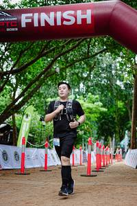 BIB: 2023
                            <button type="button" onclick="openModal(22021782)" class="btn btn-primary btn-sm float-right btn-popup" data-toggle="modal" data-target=".modal-high-quality">
                        <i class="fas fa-shopping-cart"></i> Add to Cart
                    </button>
                                            <button type="button" onclick="isThisMe(22021782, true)" class="btn btn-success btn-sm float-right btn-popup btn-isme hidden" data-toggle="tooltip" data-placement="bottom" title="นี่คือรูปของคุณใช่ไหม คลิกที่นี่เพื่อเอาเข้าอัลบั้ม">
                        <i class="fas fa-plus"></i> Add to album
                    </button>
                    <button type="button" onclick="isThisMe(22021782, false)" class="btn btn-warning btn-sm float-right btn-popup btn-isnotme hidden">
                        <i class="fas fa-ban"></i> Remove from album
                    </button>