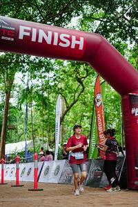 BIB: 2023
                            <button type="button" onclick="openModal(22021637)" class="btn btn-primary btn-sm float-right btn-popup" data-toggle="modal" data-target=".modal-high-quality">
                        <i class="fas fa-shopping-cart"></i> Add to Cart
                    </button>
                                            <button type="button" onclick="isThisMe(22021637, true)" class="btn btn-success btn-sm float-right btn-popup btn-isme hidden" data-toggle="tooltip" data-placement="bottom" title="นี่คือรูปของคุณใช่ไหม คลิกที่นี่เพื่อเอาเข้าอัลบั้ม">
                        <i class="fas fa-plus"></i> Add to album
                    </button>
                    <button type="button" onclick="isThisMe(22021637, false)" class="btn btn-warning btn-sm float-right btn-popup btn-isnotme hidden">
                        <i class="fas fa-ban"></i> Remove from album
                    </button>