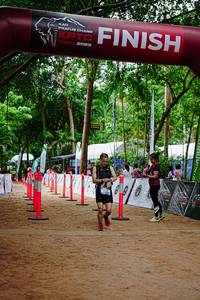 BIB: 
                            <button type="button" onclick="openModal(22021126)" class="btn btn-primary btn-sm float-right btn-popup" data-toggle="modal" data-target=".modal-high-quality">
                        <i class="fas fa-shopping-cart"></i> Add to Cart
                    </button>
                                            <button type="button" onclick="isThisMe(22021126, true)" class="btn btn-success btn-sm float-right btn-popup btn-isme hidden" data-toggle="tooltip" data-placement="bottom" title="นี่คือรูปของคุณใช่ไหม คลิกที่นี่เพื่อเอาเข้าอัลบั้ม">
                        <i class="fas fa-plus"></i> Add to album
                    </button>
                    <button type="button" onclick="isThisMe(22021126, false)" class="btn btn-warning btn-sm float-right btn-popup btn-isnotme hidden">
                        <i class="fas fa-ban"></i> Remove from album
                    </button>