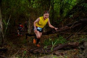 BIB: 
                            <button type="button" onclick="openModal(22019298)" class="btn btn-primary btn-sm float-right btn-popup" data-toggle="modal" data-target=".modal-high-quality">
                        <i class="fas fa-shopping-cart"></i> Add to Cart
                    </button>
                                            <button type="button" onclick="isThisMe(22019298, true)" class="btn btn-success btn-sm float-right btn-popup btn-isme hidden" data-toggle="tooltip" data-placement="bottom" title="นี่คือรูปของคุณใช่ไหม คลิกที่นี่เพื่อเอาเข้าอัลบั้ม">
                        <i class="fas fa-plus"></i> Add to album
                    </button>
                    <button type="button" onclick="isThisMe(22019298, false)" class="btn btn-warning btn-sm float-right btn-popup btn-isnotme hidden">
                        <i class="fas fa-ban"></i> Remove from album
                    </button>