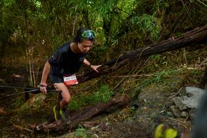 BIB: 2018
                            <button type="button" onclick="openModal(22025179)" class="btn btn-primary btn-sm float-right btn-popup" data-toggle="modal" data-target=".modal-high-quality">
                        <i class="fas fa-shopping-cart"></i> Add to Cart
                    </button>
                                            <button type="button" onclick="isThisMe(22025179, true)" class="btn btn-success btn-sm float-right btn-popup btn-isme hidden" data-toggle="tooltip" data-placement="bottom" title="นี่คือรูปของคุณใช่ไหม คลิกที่นี่เพื่อเอาเข้าอัลบั้ม">
                        <i class="fas fa-plus"></i> Add to album
                    </button>
                    <button type="button" onclick="isThisMe(22025179, false)" class="btn btn-warning btn-sm float-right btn-popup btn-isnotme hidden">
                        <i class="fas fa-ban"></i> Remove from album
                    </button>