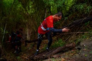 BIB: 
                            <button type="button" onclick="openModal(22019790)" class="btn btn-primary btn-sm float-right btn-popup" data-toggle="modal" data-target=".modal-high-quality">
                        <i class="fas fa-shopping-cart"></i> Add to Cart
                    </button>
                                            <button type="button" onclick="isThisMe(22019790, true)" class="btn btn-success btn-sm float-right btn-popup btn-isme hidden" data-toggle="tooltip" data-placement="bottom" title="นี่คือรูปของคุณใช่ไหม คลิกที่นี่เพื่อเอาเข้าอัลบั้ม">
                        <i class="fas fa-plus"></i> Add to album
                    </button>
                    <button type="button" onclick="isThisMe(22019790, false)" class="btn btn-warning btn-sm float-right btn-popup btn-isnotme hidden">
                        <i class="fas fa-ban"></i> Remove from album
                    </button>