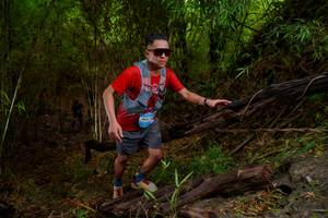 BIB: 
                            <button type="button" onclick="openModal(22019474)" class="btn btn-primary btn-sm float-right btn-popup" data-toggle="modal" data-target=".modal-high-quality">
                        <i class="fas fa-shopping-cart"></i> Add to Cart
                    </button>
                                            <button type="button" onclick="isThisMe(22019474, true)" class="btn btn-success btn-sm float-right btn-popup btn-isme hidden" data-toggle="tooltip" data-placement="bottom" title="นี่คือรูปของคุณใช่ไหม คลิกที่นี่เพื่อเอาเข้าอัลบั้ม">
                        <i class="fas fa-plus"></i> Add to album
                    </button>
                    <button type="button" onclick="isThisMe(22019474, false)" class="btn btn-warning btn-sm float-right btn-popup btn-isnotme hidden">
                        <i class="fas fa-ban"></i> Remove from album
                    </button>