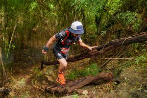 BIB: 
                            <button type="button" onclick="openModal(22025317)" class="btn btn-primary btn-sm float-right btn-popup" data-toggle="modal" data-target=".modal-high-quality">
                        <i class="fas fa-shopping-cart"></i> Add to Cart
                    </button>
                                            <button type="button" onclick="isThisMe(22025317, true)" class="btn btn-success btn-sm float-right btn-popup btn-isme hidden" data-toggle="tooltip" data-placement="bottom" title="นี่คือรูปของคุณใช่ไหม คลิกที่นี่เพื่อเอาเข้าอัลบั้ม">
                        <i class="fas fa-plus"></i> Add to album
                    </button>
                    <button type="button" onclick="isThisMe(22025317, false)" class="btn btn-warning btn-sm float-right btn-popup btn-isnotme hidden">
                        <i class="fas fa-ban"></i> Remove from album
                    </button>