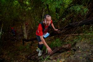 BIB: 
                            <button type="button" onclick="openModal(22019144)" class="btn btn-primary btn-sm float-right btn-popup" data-toggle="modal" data-target=".modal-high-quality">
                        <i class="fas fa-shopping-cart"></i> Add to Cart
                    </button>
                                            <button type="button" onclick="isThisMe(22019144, true)" class="btn btn-success btn-sm float-right btn-popup btn-isme hidden" data-toggle="tooltip" data-placement="bottom" title="นี่คือรูปของคุณใช่ไหม คลิกที่นี่เพื่อเอาเข้าอัลบั้ม">
                        <i class="fas fa-plus"></i> Add to album
                    </button>
                    <button type="button" onclick="isThisMe(22019144, false)" class="btn btn-warning btn-sm float-right btn-popup btn-isnotme hidden">
                        <i class="fas fa-ban"></i> Remove from album
                    </button>