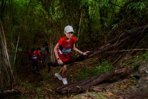 BIB: 
                            <button type="button" onclick="openModal(22019782)" class="btn btn-primary btn-sm float-right btn-popup" data-toggle="modal" data-target=".modal-high-quality">
                        <i class="fas fa-shopping-cart"></i> Add to Cart
                    </button>
                                            <button type="button" onclick="isThisMe(22019782, true)" class="btn btn-success btn-sm float-right btn-popup btn-isme hidden" data-toggle="tooltip" data-placement="bottom" title="นี่คือรูปของคุณใช่ไหม คลิกที่นี่เพื่อเอาเข้าอัลบั้ม">
                        <i class="fas fa-plus"></i> Add to album
                    </button>
                    <button type="button" onclick="isThisMe(22019782, false)" class="btn btn-warning btn-sm float-right btn-popup btn-isnotme hidden">
                        <i class="fas fa-ban"></i> Remove from album
                    </button>