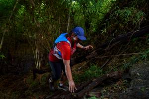 BIB: 
                            <button type="button" onclick="openModal(22024988)" class="btn btn-primary btn-sm float-right btn-popup" data-toggle="modal" data-target=".modal-high-quality">
                        <i class="fas fa-shopping-cart"></i> Add to Cart
                    </button>
                                            <button type="button" onclick="isThisMe(22024988, true)" class="btn btn-success btn-sm float-right btn-popup btn-isme hidden" data-toggle="tooltip" data-placement="bottom" title="นี่คือรูปของคุณใช่ไหม คลิกที่นี่เพื่อเอาเข้าอัลบั้ม">
                        <i class="fas fa-plus"></i> Add to album
                    </button>
                    <button type="button" onclick="isThisMe(22024988, false)" class="btn btn-warning btn-sm float-right btn-popup btn-isnotme hidden">
                        <i class="fas fa-ban"></i> Remove from album
                    </button>