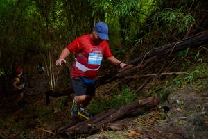 BIB: 1251
                            <button type="button" onclick="openModal(22022541)" class="btn btn-primary btn-sm float-right btn-popup" data-toggle="modal" data-target=".modal-high-quality">
                        <i class="fas fa-shopping-cart"></i> Add to Cart
                    </button>
                                            <button type="button" onclick="isThisMe(22022541, true)" class="btn btn-success btn-sm float-right btn-popup btn-isme hidden" data-toggle="tooltip" data-placement="bottom" title="นี่คือรูปของคุณใช่ไหม คลิกที่นี่เพื่อเอาเข้าอัลบั้ม">
                        <i class="fas fa-plus"></i> Add to album
                    </button>
                    <button type="button" onclick="isThisMe(22022541, false)" class="btn btn-warning btn-sm float-right btn-popup btn-isnotme hidden">
                        <i class="fas fa-ban"></i> Remove from album
                    </button>