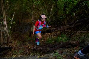 BIB: 
                            <button type="button" onclick="openModal(22024690)" class="btn btn-primary btn-sm float-right btn-popup" data-toggle="modal" data-target=".modal-high-quality">
                        <i class="fas fa-shopping-cart"></i> Add to Cart
                    </button>
                                            <button type="button" onclick="isThisMe(22024690, true)" class="btn btn-success btn-sm float-right btn-popup btn-isme hidden" data-toggle="tooltip" data-placement="bottom" title="นี่คือรูปของคุณใช่ไหม คลิกที่นี่เพื่อเอาเข้าอัลบั้ม">
                        <i class="fas fa-plus"></i> Add to album
                    </button>
                    <button type="button" onclick="isThisMe(22024690, false)" class="btn btn-warning btn-sm float-right btn-popup btn-isnotme hidden">
                        <i class="fas fa-ban"></i> Remove from album
                    </button>