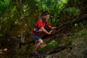 BIB: 
                            <button type="button" onclick="openModal(22025095)" class="btn btn-primary btn-sm float-right btn-popup" data-toggle="modal" data-target=".modal-high-quality">
                        <i class="fas fa-shopping-cart"></i> Add to Cart
                    </button>
                                            <button type="button" onclick="isThisMe(22025095, true)" class="btn btn-success btn-sm float-right btn-popup btn-isme hidden" data-toggle="tooltip" data-placement="bottom" title="นี่คือรูปของคุณใช่ไหม คลิกที่นี่เพื่อเอาเข้าอัลบั้ม">
                        <i class="fas fa-plus"></i> Add to album
                    </button>
                    <button type="button" onclick="isThisMe(22025095, false)" class="btn btn-warning btn-sm float-right btn-popup btn-isnotme hidden">
                        <i class="fas fa-ban"></i> Remove from album
                    </button>