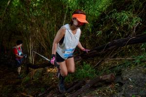 BIB: 
                            <button type="button" onclick="openModal(22025003)" class="btn btn-primary btn-sm float-right btn-popup" data-toggle="modal" data-target=".modal-high-quality">
                        <i class="fas fa-shopping-cart"></i> Add to Cart
                    </button>
                                            <button type="button" onclick="isThisMe(22025003, true)" class="btn btn-success btn-sm float-right btn-popup btn-isme hidden" data-toggle="tooltip" data-placement="bottom" title="นี่คือรูปของคุณใช่ไหม คลิกที่นี่เพื่อเอาเข้าอัลบั้ม">
                        <i class="fas fa-plus"></i> Add to album
                    </button>
                    <button type="button" onclick="isThisMe(22025003, false)" class="btn btn-warning btn-sm float-right btn-popup btn-isnotme hidden">
                        <i class="fas fa-ban"></i> Remove from album
                    </button>