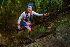 BIB: 2017
                            <button type="button" onclick="openModal(22025149)" class="btn btn-primary btn-sm float-right btn-popup" data-toggle="modal" data-target=".modal-high-quality">
                        <i class="fas fa-shopping-cart"></i> Add to Cart
                    </button>
                                            <button type="button" onclick="isThisMe(22025149, true)" class="btn btn-success btn-sm float-right btn-popup btn-isme hidden" data-toggle="tooltip" data-placement="bottom" title="นี่คือรูปของคุณใช่ไหม คลิกที่นี่เพื่อเอาเข้าอัลบั้ม">
                        <i class="fas fa-plus"></i> Add to album
                    </button>
                    <button type="button" onclick="isThisMe(22025149, false)" class="btn btn-warning btn-sm float-right btn-popup btn-isnotme hidden">
                        <i class="fas fa-ban"></i> Remove from album
                    </button>