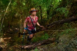 BIB: 
                            <button type="button" onclick="openModal(22025186)" class="btn btn-primary btn-sm float-right btn-popup" data-toggle="modal" data-target=".modal-high-quality">
                        <i class="fas fa-shopping-cart"></i> Add to Cart
                    </button>
                                            <button type="button" onclick="isThisMe(22025186, true)" class="btn btn-success btn-sm float-right btn-popup btn-isme hidden" data-toggle="tooltip" data-placement="bottom" title="นี่คือรูปของคุณใช่ไหม คลิกที่นี่เพื่อเอาเข้าอัลบั้ม">
                        <i class="fas fa-plus"></i> Add to album
                    </button>
                    <button type="button" onclick="isThisMe(22025186, false)" class="btn btn-warning btn-sm float-right btn-popup btn-isnotme hidden">
                        <i class="fas fa-ban"></i> Remove from album
                    </button>