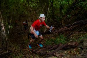 BIB: 
                            <button type="button" onclick="openModal(22023405)" class="btn btn-primary btn-sm float-right btn-popup" data-toggle="modal" data-target=".modal-high-quality">
                        <i class="fas fa-shopping-cart"></i> Add to Cart
                    </button>
                                            <button type="button" onclick="isThisMe(22023405, true)" class="btn btn-success btn-sm float-right btn-popup btn-isme hidden" data-toggle="tooltip" data-placement="bottom" title="นี่คือรูปของคุณใช่ไหม คลิกที่นี่เพื่อเอาเข้าอัลบั้ม">
                        <i class="fas fa-plus"></i> Add to album
                    </button>
                    <button type="button" onclick="isThisMe(22023405, false)" class="btn btn-warning btn-sm float-right btn-popup btn-isnotme hidden">
                        <i class="fas fa-ban"></i> Remove from album
                    </button>