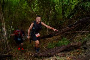 BIB: 
                            <button type="button" onclick="openModal(22022762)" class="btn btn-primary btn-sm float-right btn-popup" data-toggle="modal" data-target=".modal-high-quality">
                        <i class="fas fa-shopping-cart"></i> Add to Cart
                    </button>
                                            <button type="button" onclick="isThisMe(22022762, true)" class="btn btn-success btn-sm float-right btn-popup btn-isme hidden" data-toggle="tooltip" data-placement="bottom" title="นี่คือรูปของคุณใช่ไหม คลิกที่นี่เพื่อเอาเข้าอัลบั้ม">
                        <i class="fas fa-plus"></i> Add to album
                    </button>
                    <button type="button" onclick="isThisMe(22022762, false)" class="btn btn-warning btn-sm float-right btn-popup btn-isnotme hidden">
                        <i class="fas fa-ban"></i> Remove from album
                    </button>