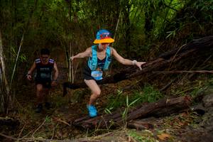 BIB: 
                            <button type="button" onclick="openModal(22019616)" class="btn btn-primary btn-sm float-right btn-popup" data-toggle="modal" data-target=".modal-high-quality">
                        <i class="fas fa-shopping-cart"></i> Add to Cart
                    </button>
                                            <button type="button" onclick="isThisMe(22019616, true)" class="btn btn-success btn-sm float-right btn-popup btn-isme hidden" data-toggle="tooltip" data-placement="bottom" title="นี่คือรูปของคุณใช่ไหม คลิกที่นี่เพื่อเอาเข้าอัลบั้ม">
                        <i class="fas fa-plus"></i> Add to album
                    </button>
                    <button type="button" onclick="isThisMe(22019616, false)" class="btn btn-warning btn-sm float-right btn-popup btn-isnotme hidden">
                        <i class="fas fa-ban"></i> Remove from album
                    </button>