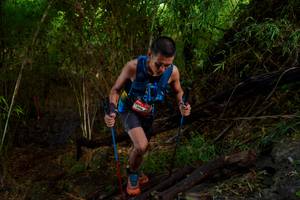 BIB: 
                            <button type="button" onclick="openModal(22024992)" class="btn btn-primary btn-sm float-right btn-popup" data-toggle="modal" data-target=".modal-high-quality">
                        <i class="fas fa-shopping-cart"></i> Add to Cart
                    </button>
                                            <button type="button" onclick="isThisMe(22024992, true)" class="btn btn-success btn-sm float-right btn-popup btn-isme hidden" data-toggle="tooltip" data-placement="bottom" title="นี่คือรูปของคุณใช่ไหม คลิกที่นี่เพื่อเอาเข้าอัลบั้ม">
                        <i class="fas fa-plus"></i> Add to album
                    </button>
                    <button type="button" onclick="isThisMe(22024992, false)" class="btn btn-warning btn-sm float-right btn-popup btn-isnotme hidden">
                        <i class="fas fa-ban"></i> Remove from album
                    </button>