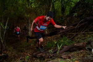 BIB: 
                            <button type="button" onclick="openModal(22019268)" class="btn btn-primary btn-sm float-right btn-popup" data-toggle="modal" data-target=".modal-high-quality">
                        <i class="fas fa-shopping-cart"></i> Add to Cart
                    </button>
                                            <button type="button" onclick="isThisMe(22019268, true)" class="btn btn-success btn-sm float-right btn-popup btn-isme hidden" data-toggle="tooltip" data-placement="bottom" title="นี่คือรูปของคุณใช่ไหม คลิกที่นี่เพื่อเอาเข้าอัลบั้ม">
                        <i class="fas fa-plus"></i> Add to album
                    </button>
                    <button type="button" onclick="isThisMe(22019268, false)" class="btn btn-warning btn-sm float-right btn-popup btn-isnotme hidden">
                        <i class="fas fa-ban"></i> Remove from album
                    </button>