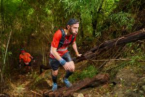 BIB: 
                            <button type="button" onclick="openModal(22025331)" class="btn btn-primary btn-sm float-right btn-popup" data-toggle="modal" data-target=".modal-high-quality">
                        <i class="fas fa-shopping-cart"></i> Add to Cart
                    </button>
                                            <button type="button" onclick="isThisMe(22025331, true)" class="btn btn-success btn-sm float-right btn-popup btn-isme hidden" data-toggle="tooltip" data-placement="bottom" title="นี่คือรูปของคุณใช่ไหม คลิกที่นี่เพื่อเอาเข้าอัลบั้ม">
                        <i class="fas fa-plus"></i> Add to album
                    </button>
                    <button type="button" onclick="isThisMe(22025331, false)" class="btn btn-warning btn-sm float-right btn-popup btn-isnotme hidden">
                        <i class="fas fa-ban"></i> Remove from album
                    </button>