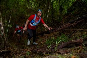 BIB: 
                            <button type="button" onclick="openModal(22019380)" class="btn btn-primary btn-sm float-right btn-popup" data-toggle="modal" data-target=".modal-high-quality">
                        <i class="fas fa-shopping-cart"></i> Add to Cart
                    </button>
                                            <button type="button" onclick="isThisMe(22019380, true)" class="btn btn-success btn-sm float-right btn-popup btn-isme hidden" data-toggle="tooltip" data-placement="bottom" title="นี่คือรูปของคุณใช่ไหม คลิกที่นี่เพื่อเอาเข้าอัลบั้ม">
                        <i class="fas fa-plus"></i> Add to album
                    </button>
                    <button type="button" onclick="isThisMe(22019380, false)" class="btn btn-warning btn-sm float-right btn-popup btn-isnotme hidden">
                        <i class="fas fa-ban"></i> Remove from album
                    </button>