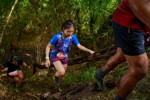 BIB: 2012
                            <button type="button" onclick="openModal(22025176)" class="btn btn-primary btn-sm float-right btn-popup" data-toggle="modal" data-target=".modal-high-quality">
                        <i class="fas fa-shopping-cart"></i> Add to Cart
                    </button>
                                            <button type="button" onclick="isThisMe(22025176, true)" class="btn btn-success btn-sm float-right btn-popup btn-isme hidden" data-toggle="tooltip" data-placement="bottom" title="นี่คือรูปของคุณใช่ไหม คลิกที่นี่เพื่อเอาเข้าอัลบั้ม">
                        <i class="fas fa-plus"></i> Add to album
                    </button>
                    <button type="button" onclick="isThisMe(22025176, false)" class="btn btn-warning btn-sm float-right btn-popup btn-isnotme hidden">
                        <i class="fas fa-ban"></i> Remove from album
                    </button>