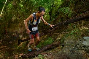 BIB: 
                            <button type="button" onclick="openModal(22025153)" class="btn btn-primary btn-sm float-right btn-popup" data-toggle="modal" data-target=".modal-high-quality">
                        <i class="fas fa-shopping-cart"></i> Add to Cart
                    </button>
                                            <button type="button" onclick="isThisMe(22025153, true)" class="btn btn-success btn-sm float-right btn-popup btn-isme hidden" data-toggle="tooltip" data-placement="bottom" title="นี่คือรูปของคุณใช่ไหม คลิกที่นี่เพื่อเอาเข้าอัลบั้ม">
                        <i class="fas fa-plus"></i> Add to album
                    </button>
                    <button type="button" onclick="isThisMe(22025153, false)" class="btn btn-warning btn-sm float-right btn-popup btn-isnotme hidden">
                        <i class="fas fa-ban"></i> Remove from album
                    </button>