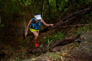 BIB: 
                            <button type="button" onclick="openModal(22019529)" class="btn btn-primary btn-sm float-right btn-popup" data-toggle="modal" data-target=".modal-high-quality">
                        <i class="fas fa-shopping-cart"></i> Add to Cart
                    </button>
                                            <button type="button" onclick="isThisMe(22019529, true)" class="btn btn-success btn-sm float-right btn-popup btn-isme hidden" data-toggle="tooltip" data-placement="bottom" title="นี่คือรูปของคุณใช่ไหม คลิกที่นี่เพื่อเอาเข้าอัลบั้ม">
                        <i class="fas fa-plus"></i> Add to album
                    </button>
                    <button type="button" onclick="isThisMe(22019529, false)" class="btn btn-warning btn-sm float-right btn-popup btn-isnotme hidden">
                        <i class="fas fa-ban"></i> Remove from album
                    </button>