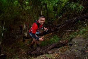 BIB: 
                            <button type="button" onclick="openModal(22022679)" class="btn btn-primary btn-sm float-right btn-popup" data-toggle="modal" data-target=".modal-high-quality">
                        <i class="fas fa-shopping-cart"></i> Add to Cart
                    </button>
                                            <button type="button" onclick="isThisMe(22022679, true)" class="btn btn-success btn-sm float-right btn-popup btn-isme hidden" data-toggle="tooltip" data-placement="bottom" title="นี่คือรูปของคุณใช่ไหม คลิกที่นี่เพื่อเอาเข้าอัลบั้ม">
                        <i class="fas fa-plus"></i> Add to album
                    </button>
                    <button type="button" onclick="isThisMe(22022679, false)" class="btn btn-warning btn-sm float-right btn-popup btn-isnotme hidden">
                        <i class="fas fa-ban"></i> Remove from album
                    </button>