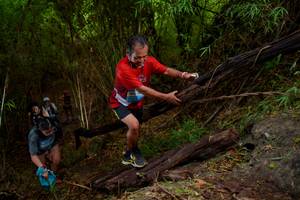 BIB: 
                            <button type="button" onclick="openModal(22022367)" class="btn btn-primary btn-sm float-right btn-popup" data-toggle="modal" data-target=".modal-high-quality">
                        <i class="fas fa-shopping-cart"></i> Add to Cart
                    </button>
                                            <button type="button" onclick="isThisMe(22022367, true)" class="btn btn-success btn-sm float-right btn-popup btn-isme hidden" data-toggle="tooltip" data-placement="bottom" title="นี่คือรูปของคุณใช่ไหม คลิกที่นี่เพื่อเอาเข้าอัลบั้ม">
                        <i class="fas fa-plus"></i> Add to album
                    </button>
                    <button type="button" onclick="isThisMe(22022367, false)" class="btn btn-warning btn-sm float-right btn-popup btn-isnotme hidden">
                        <i class="fas fa-ban"></i> Remove from album
                    </button>