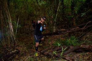 BIB: 
                            <button type="button" onclick="openModal(22019457)" class="btn btn-primary btn-sm float-right btn-popup" data-toggle="modal" data-target=".modal-high-quality">
                        <i class="fas fa-shopping-cart"></i> Add to Cart
                    </button>
                                            <button type="button" onclick="isThisMe(22019457, true)" class="btn btn-success btn-sm float-right btn-popup btn-isme hidden" data-toggle="tooltip" data-placement="bottom" title="นี่คือรูปของคุณใช่ไหม คลิกที่นี่เพื่อเอาเข้าอัลบั้ม">
                        <i class="fas fa-plus"></i> Add to album
                    </button>
                    <button type="button" onclick="isThisMe(22019457, false)" class="btn btn-warning btn-sm float-right btn-popup btn-isnotme hidden">
                        <i class="fas fa-ban"></i> Remove from album
                    </button>