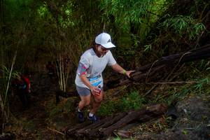 BIB: 5070
                            <button type="button" onclick="openModal(22023923)" class="btn btn-primary btn-sm float-right btn-popup" data-toggle="modal" data-target=".modal-high-quality">
                        <i class="fas fa-shopping-cart"></i> Add to Cart
                    </button>
                                            <button type="button" onclick="isThisMe(22023923, true)" class="btn btn-success btn-sm float-right btn-popup btn-isme hidden" data-toggle="tooltip" data-placement="bottom" title="นี่คือรูปของคุณใช่ไหม คลิกที่นี่เพื่อเอาเข้าอัลบั้ม">
                        <i class="fas fa-plus"></i> Add to album
                    </button>
                    <button type="button" onclick="isThisMe(22023923, false)" class="btn btn-warning btn-sm float-right btn-popup btn-isnotme hidden">
                        <i class="fas fa-ban"></i> Remove from album
                    </button>