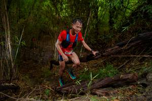 BIB: 
                            <button type="button" onclick="openModal(22019528)" class="btn btn-primary btn-sm float-right btn-popup" data-toggle="modal" data-target=".modal-high-quality">
                        <i class="fas fa-shopping-cart"></i> Add to Cart
                    </button>
                                            <button type="button" onclick="isThisMe(22019528, true)" class="btn btn-success btn-sm float-right btn-popup btn-isme hidden" data-toggle="tooltip" data-placement="bottom" title="นี่คือรูปของคุณใช่ไหม คลิกที่นี่เพื่อเอาเข้าอัลบั้ม">
                        <i class="fas fa-plus"></i> Add to album
                    </button>
                    <button type="button" onclick="isThisMe(22019528, false)" class="btn btn-warning btn-sm float-right btn-popup btn-isnotme hidden">
                        <i class="fas fa-ban"></i> Remove from album
                    </button>